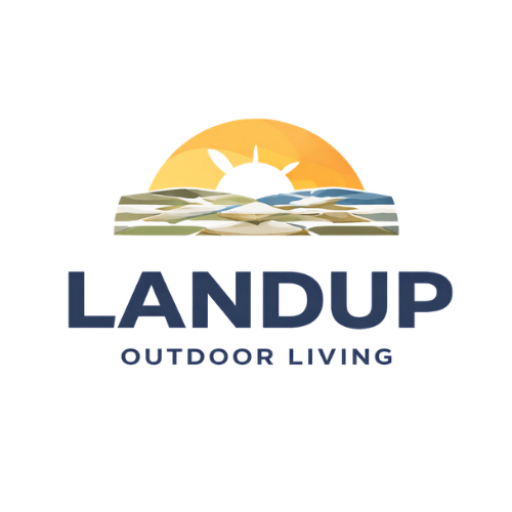 LandUp Outdoor Living