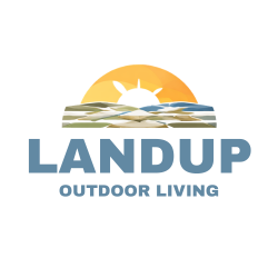 LANDUP-3
